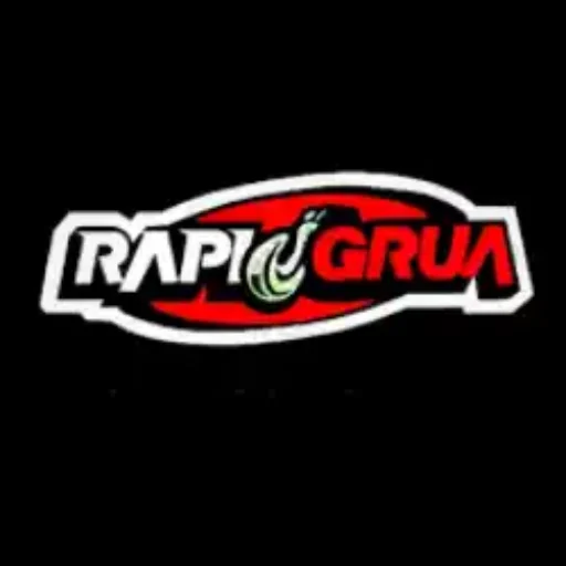 Grúa para motos  24 horas – Motogruas rápidas y seguras