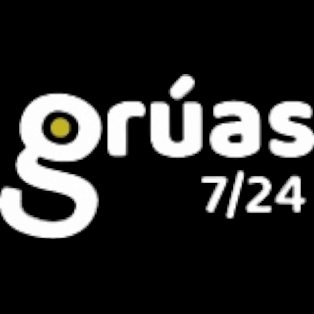 Rapigrua.co Logo - Grúas para motos Medellín